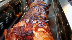 hog roast bbq plymouth devon, wedding hog roast bbq plymouth devon, hog roast south hams, hog roast bbq saltash cornwall, corporate hog roast bbq, event hog roast bbq, evening hog roast bbq