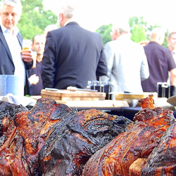 hog roast bbq plymouth devon, wedding hog roast bbq plymouth devon, hog roast south hams, hog roast bbq saltash cornwall, corporate hog roast bbq, event hog roast bbq, evening hog roast bbq